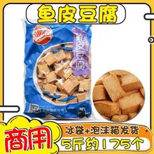 2500g/ Sl؛~ƤCP|󴮴