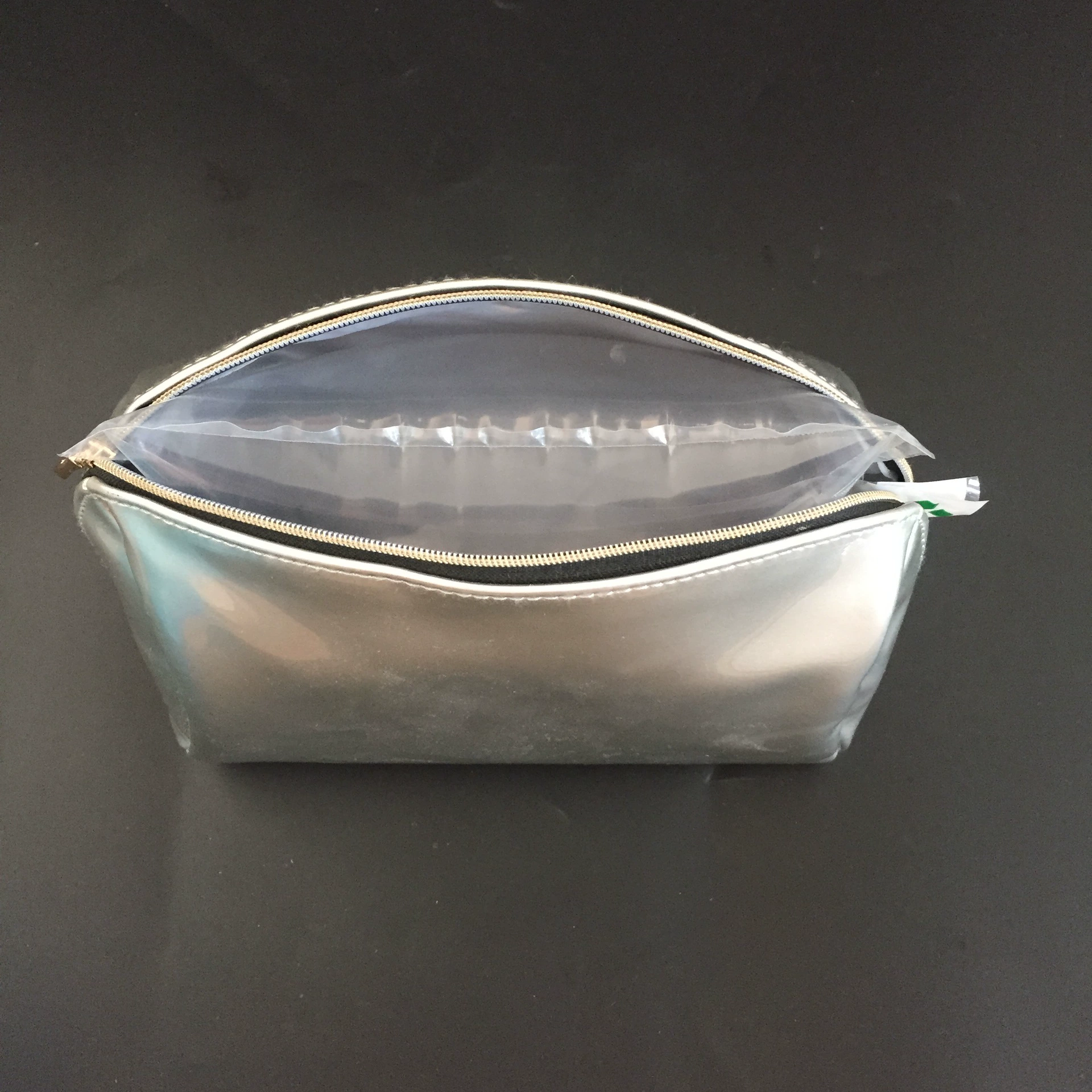 Частная индивидуальная надувная сумка-в-сумке с воздушными колоннами