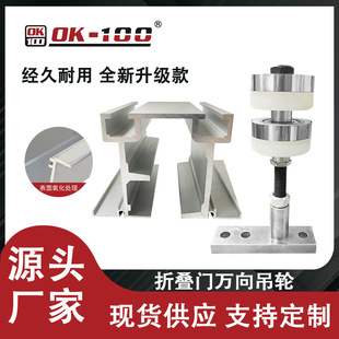 �ۯB�T�o����݆��܉�����T����݆��܉ƽ���T�f���܉��݆������