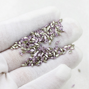 �|��4*2MM�R�������diy�Ʒ������W��������¿�ָ��ճ����l