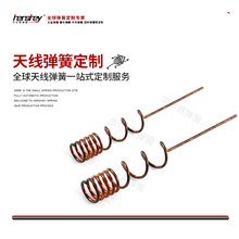 �S��ֱ�N��܇�쾀���ɸ����|�������쾀���Ɂ�D������a9�۳���