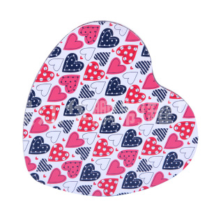 �R���F�����F�޲�ӡ��ϲ���ɿ�����F�����l���c���ֶY���b����