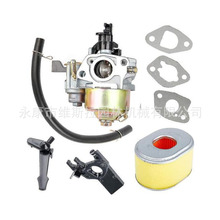 ��ݙC�������m���GX120 GX160 GX200 �՞V