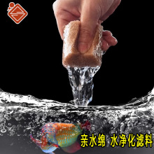 Hˮd ۰Hˮ ˮ^Vd PPC z SֱN