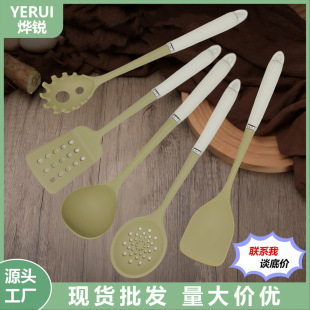 ���ò͏N���z�N����P�����P��������P���P����©����ˢ�ӹε�