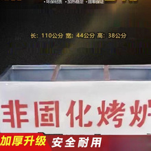 ���t�ǹ̻��r��ӟ῾�乤�I���r��ӟ�tҺ���������Ӻ�