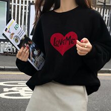 ���ް���ӡ������Ů����Բ����������ǰ����ĸ���䱣ů��������