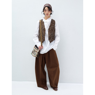 ���R�r�ژˡ���Ʒ��ë�켏�͹��Ứ���ſ�V�I�����̿��R��V60141