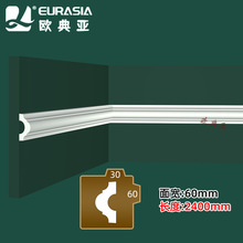 �WʽPU�����������컨���;���Aָ�׾���ʯ���bA�����l