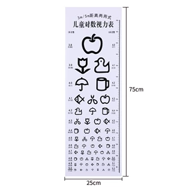 保健器具配件;护腰;吹塑容器