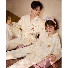 �������p��ܛ�����������ܼ�����H˯��Ů�����L�俨ͨ�Ҿӷ���