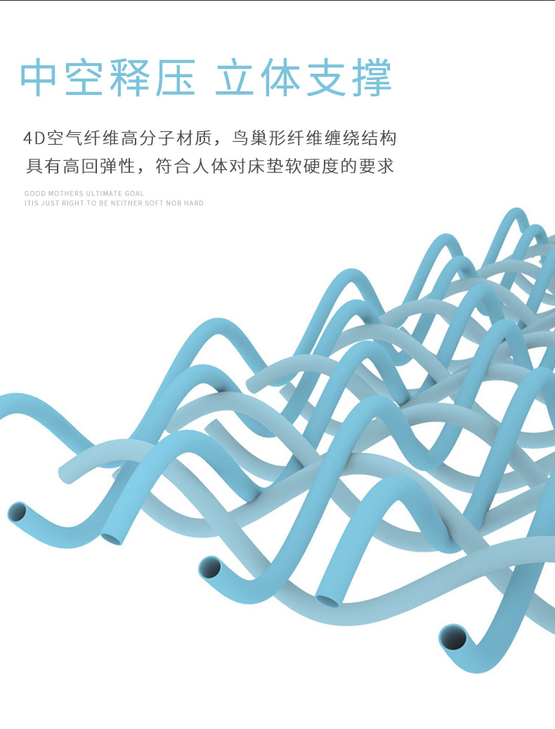 详情页_05.jpg