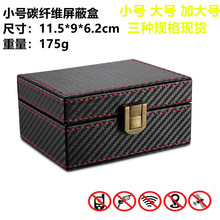 �S�ҬF؛̼�w�S��ݗ���֙C��耳���̖���κз��{��������κ�