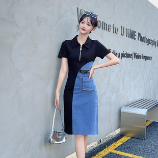 8277�Ŀ羳���e�r�ж���ţ��ƴɫ�r���I�����@�����L������B��ȹ