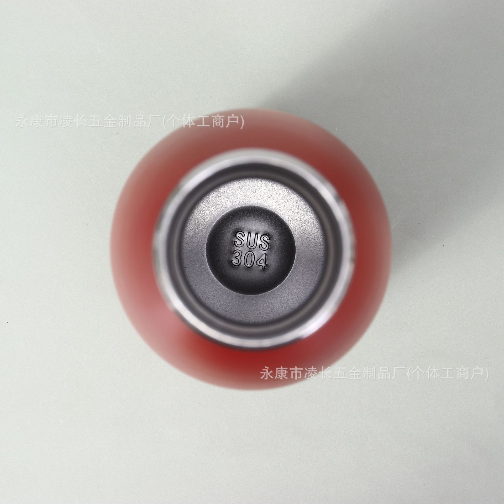 详情-5