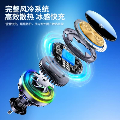 for Navigation, Car phone holder