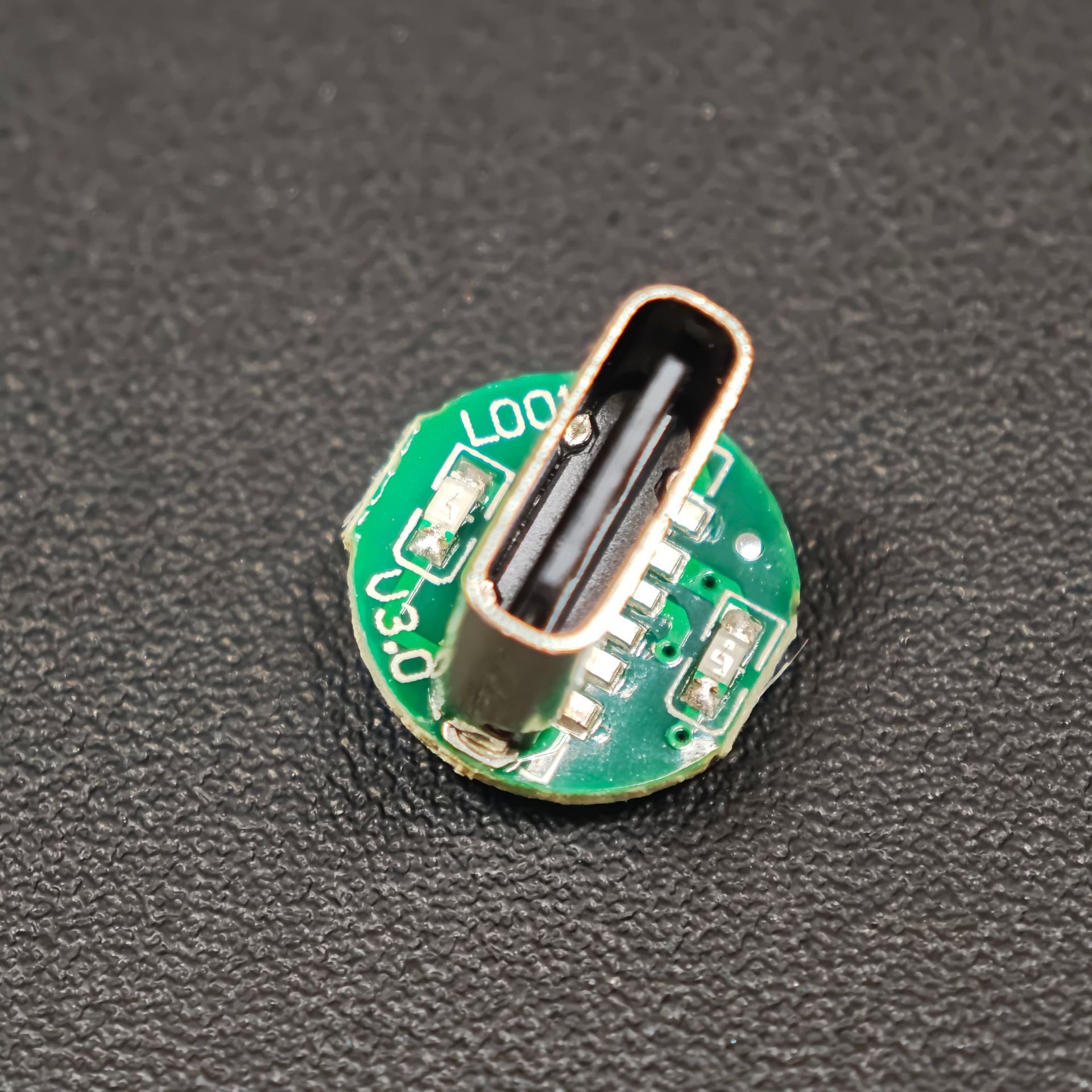 微信图片_20251023125548_224_29