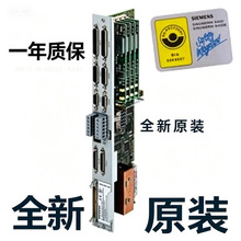 6SN1118-0DJ23-0AA1SIMODRIVE 611 ���� �C��ʽ����ģ�K