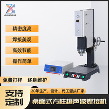 �Ԅ�׷�l�������әC�C���мӝ���ˮ���ֳ��L���亸�����z���әC