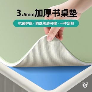 �Ӻ�W�����|�o�ە����|��ͯ�W��������X���|�߼����汣�o�|