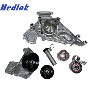 16100-59275�m��춿�·��100 LEXUS LS SC GS430 LX470�l�әCˮ��
