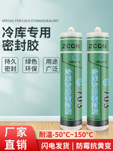 ����ܷ��z���������܇����©ˮ��p�z�͵͜ط���