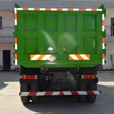 ��������ж�����ۣ�������רɰʯ����ж���³�DFZ3310GZ4D4����