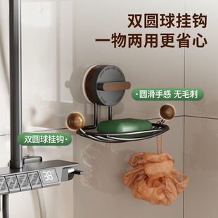 ���P�����������l���g����ܼ����ռ{����ԡ�ұڒ첻�P䓒��h��