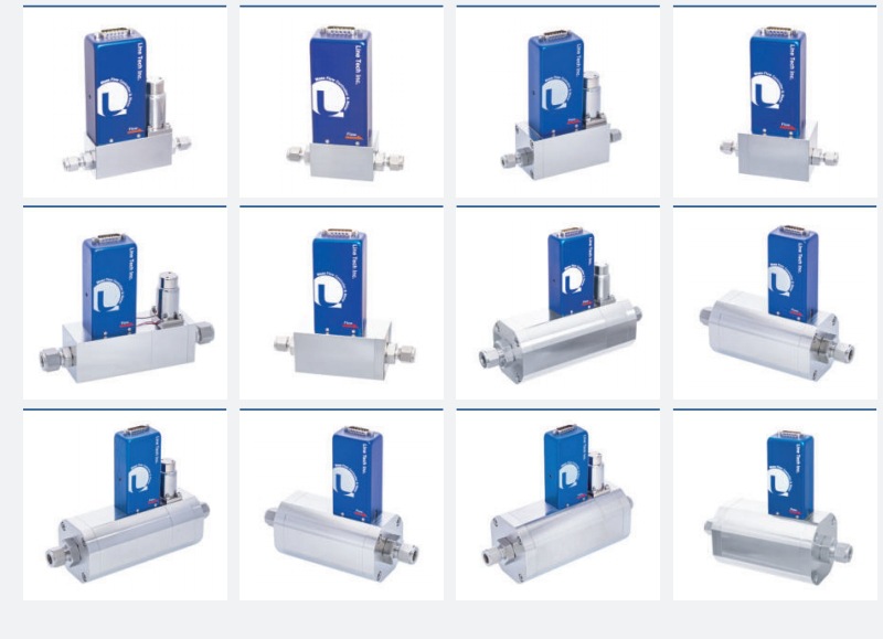 微信截图_20250619095153