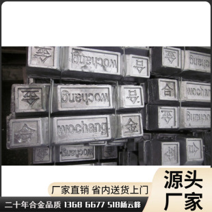 �����c�U�Ͻ����|���m�÷����������c�U�Ͻ�ɷֈ�r������Ϣ���D