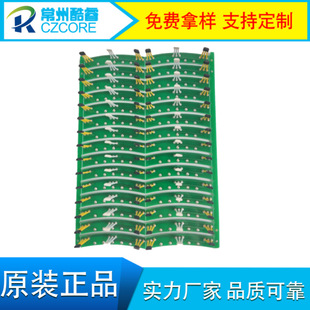 ����213늙C�������݆܇늙C����݆ݞ늙C�Ħ������ɶ���