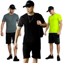 ���ɴ�a�ܲ����b��ʽ�ļ��W��͸�⽡����Ӗ���ܲ��\�ӷ��b�ɼ���