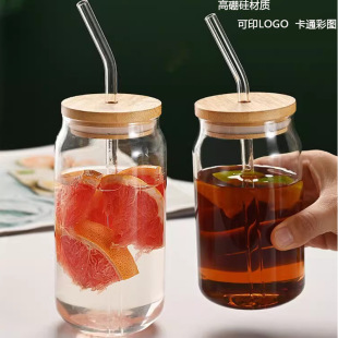 ��������ɘ���֭�����۱�����貣��ˮ��������ϱ����ֵ����