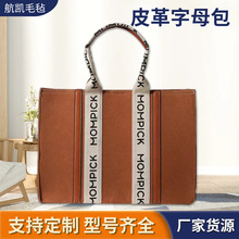 ����ë�ְ���ĸ����I�YƷ���ʽë����������ֶY�YƷ��ُ���