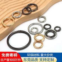 �A�Ώ���Ȧ����ȦȦ�h���\�Ͻ�  �A�Ώ��ɿ��Ʒ������������