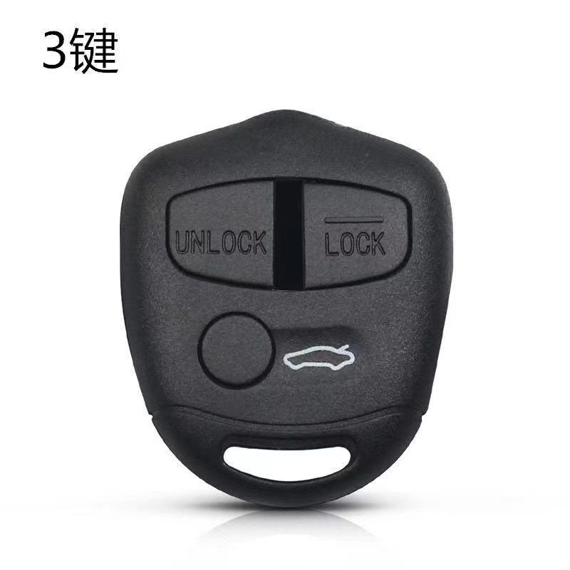 f8aa6e0c664828719cea4410355f69