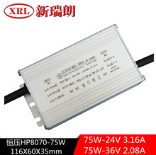 56W LED·144KaˮԴA  |Ʒ|