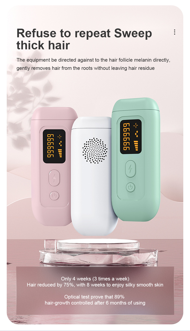 KT5英文脱毛仪_09