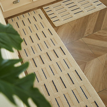 �����L�N���؉|���÷������Ϳɲ���ϴ�N�������_�|�M�T�|�L�l��̺