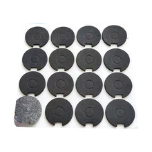 eva�_�|���މ|��������eva�A�μҾ��������މ|Ƭӆ��p�������z