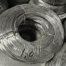 0.5 1.0mmܛ�X���߼���1060���X�����˒�����6063��Ӳ�X�Ͻ�z��