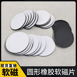 ���l�A�δ��Nͬ�������zܛ���NƬ���z��ճ�����N���F�ڰ�̌W����