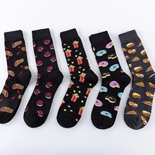 �¿�羳��ʳϵ��������������ŷ����ͷ������Ͳ��������