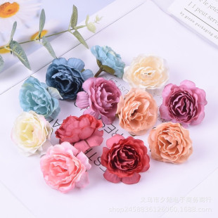 ����ٻ�����õ��ܽ�ػ��^diy�ֹ��زİlh������ҾӶY���b�