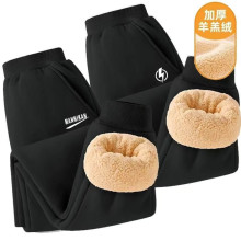 ���q�����ӽq�Ӻ�ѝ���Ќ��ɳ�����ů��ѝ�ﶬ�\�����e�Lѝ�lѝ