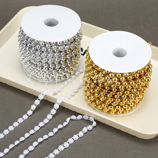 ���S����ABS��A�����僽��y�����p�Ű�A����朗l��λ��DIY���