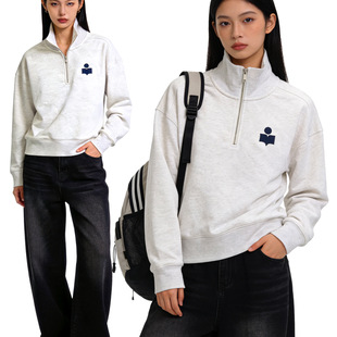 26�����¿��С��IS����logoֲ�q���I����_������Ůʿ�l����