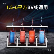 늾��ž�֧�ܷž��P�ž����ž��ۯBBV�������ྀ���b��늹�������