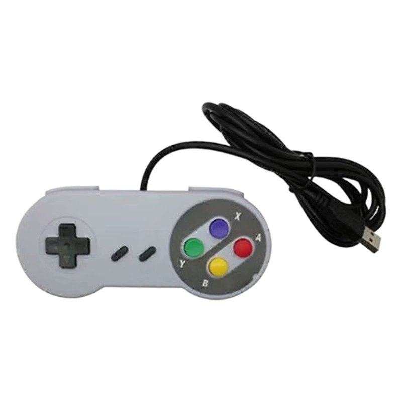 Популярный трансграничный проектор M24 высокого разрешения, мини-проектор, портативный проектор для дублирования экрана мобильного телефона, домашний проектор