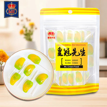 MR. CROWN�ʹ�����â��ζܛ����300g���s25����ˮ��֭ܛ�ǰ�����